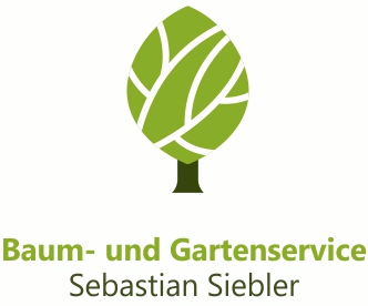 Siebler Baumpflege und Gartenservice in Ehrenkirchen bei Freiburg